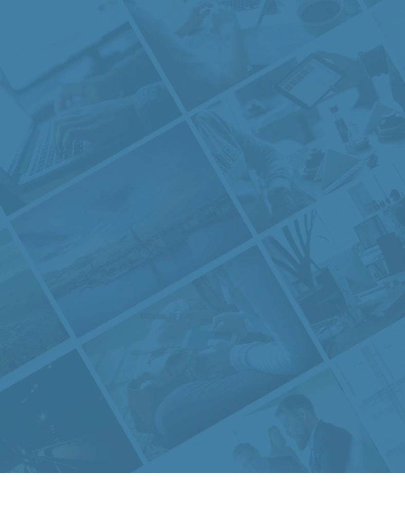 DAM OPEN - Drupal based, open source